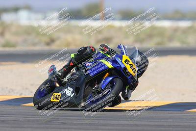 media/Mar-09-2024-SoCal Trackdays (Sat) [[bef1deb9bf]]/4-Turn 16 (1045am)/